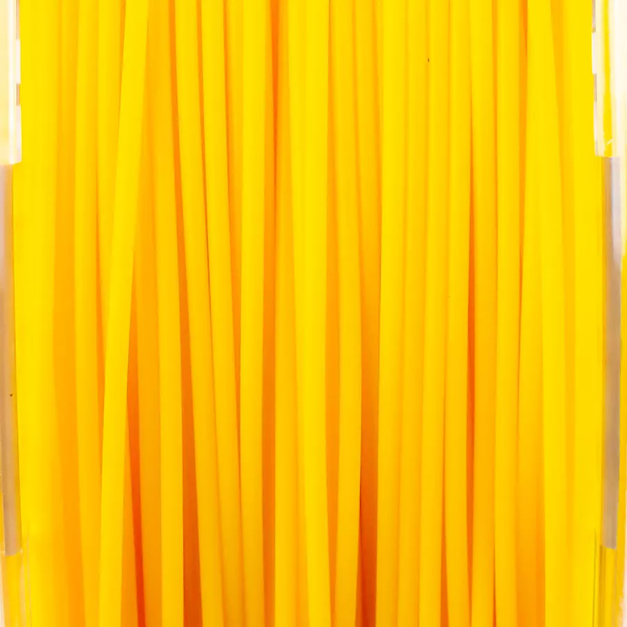 RELAX_plastic_1_75_REC_yellow_0_75_kg_3