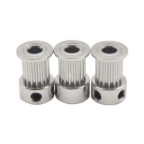 Zubchatyj_shkiv_HTD_3M-15_15_zubev_D_6_mm_3