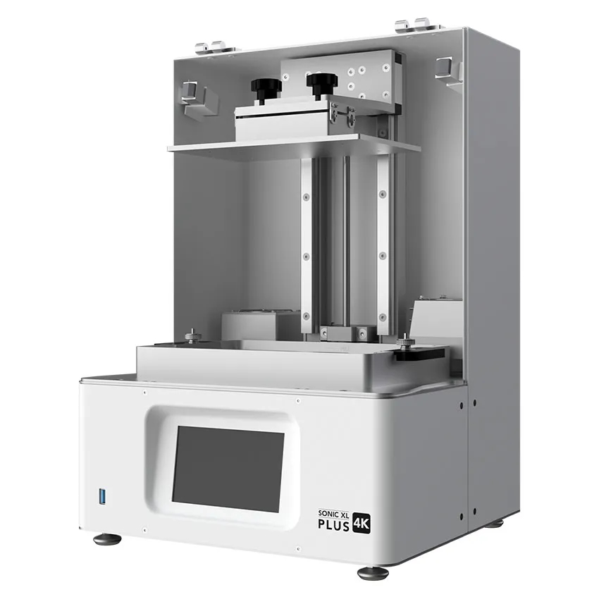 3D принтер Phrozen Sonic XL 4K Plus-4