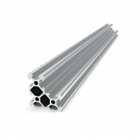 ПРОФИЛЬ КОНСТРУКЦИОННЫЙ V20.40Х40.22 (БЕЗ ПОКРЫТИЯ) (2)