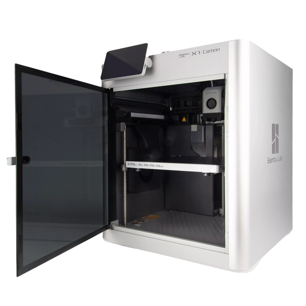 Bambu_Lab_X1_Carbon_3D_Printer_2