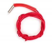 Керамический нагревательный элемент D6, L15