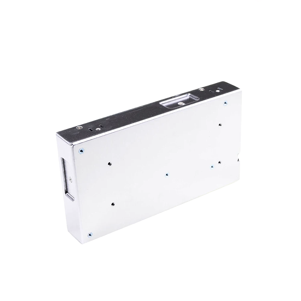 Power_supply_unit_MEAN_WELL_LRS_24_V_18_8_A_450_W_4