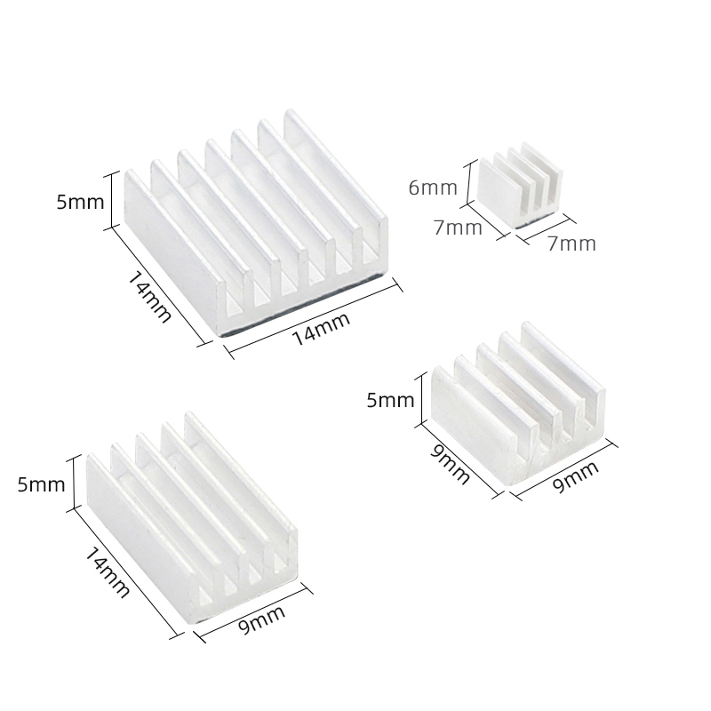 raspberry silver ohlajdenie 4