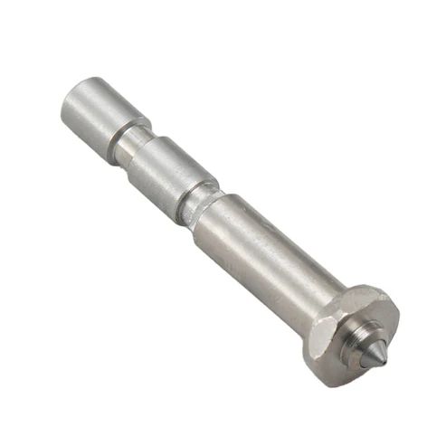 nasadka-dlya-3d-printerov-fdm-6