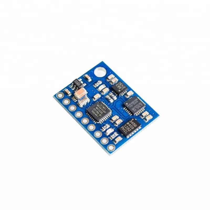 gy_951_9dof_atmega328_itg3205_adxl345_hmc5883l_9_axis_inertial_navigation_compass_module_4.jpg
