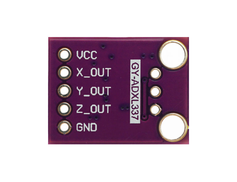 3_axis_analog_output_accelerometer_module_angular_sensor_4.jpg