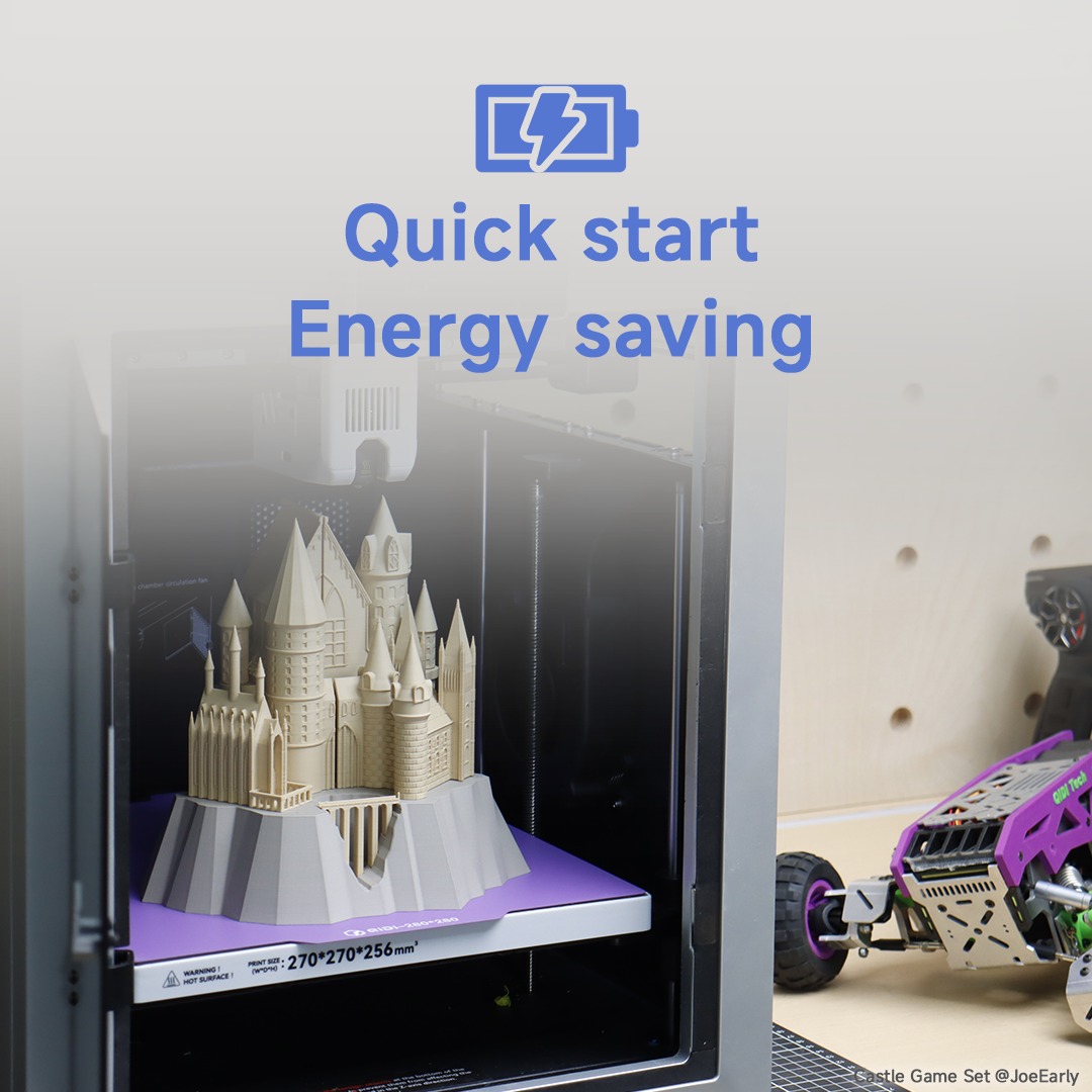 qidi-Q2_Cool_Plate 2