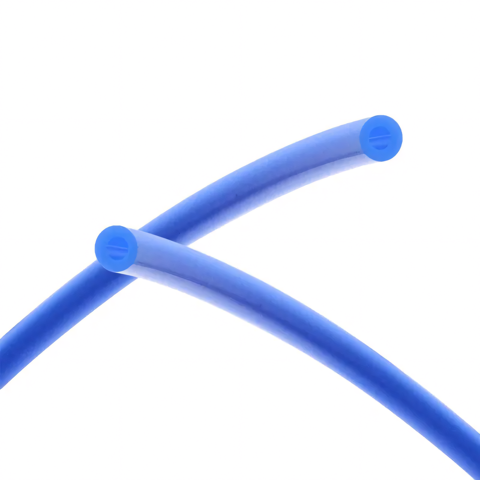 Teflon_tube_ID_1_9_OD_4_Blue_4