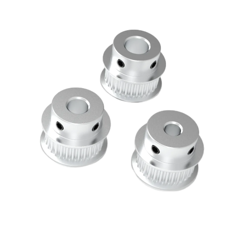 Zubchatyj_shkiv_GT2-6_tip_BF_30_zubev_D_8_mm_2 Zubchatyj_shkiv_GT2-6_tip_BF_30_zubev_D_8_mm_2