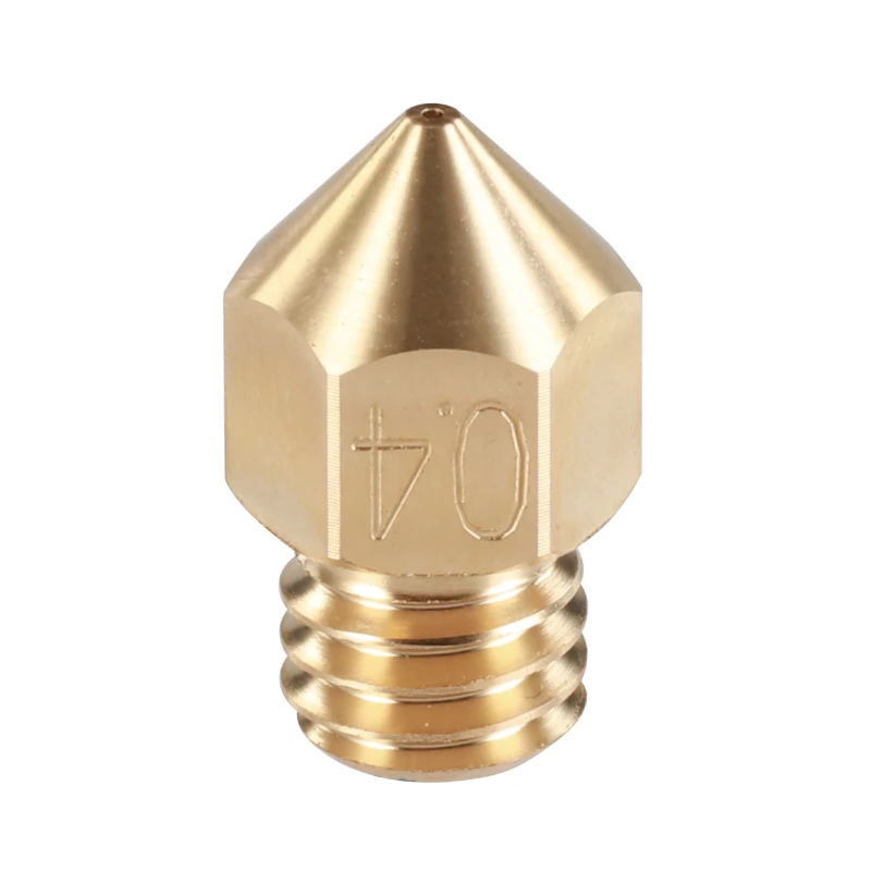 Soplo-MK8-Trianglelab-latunnoe