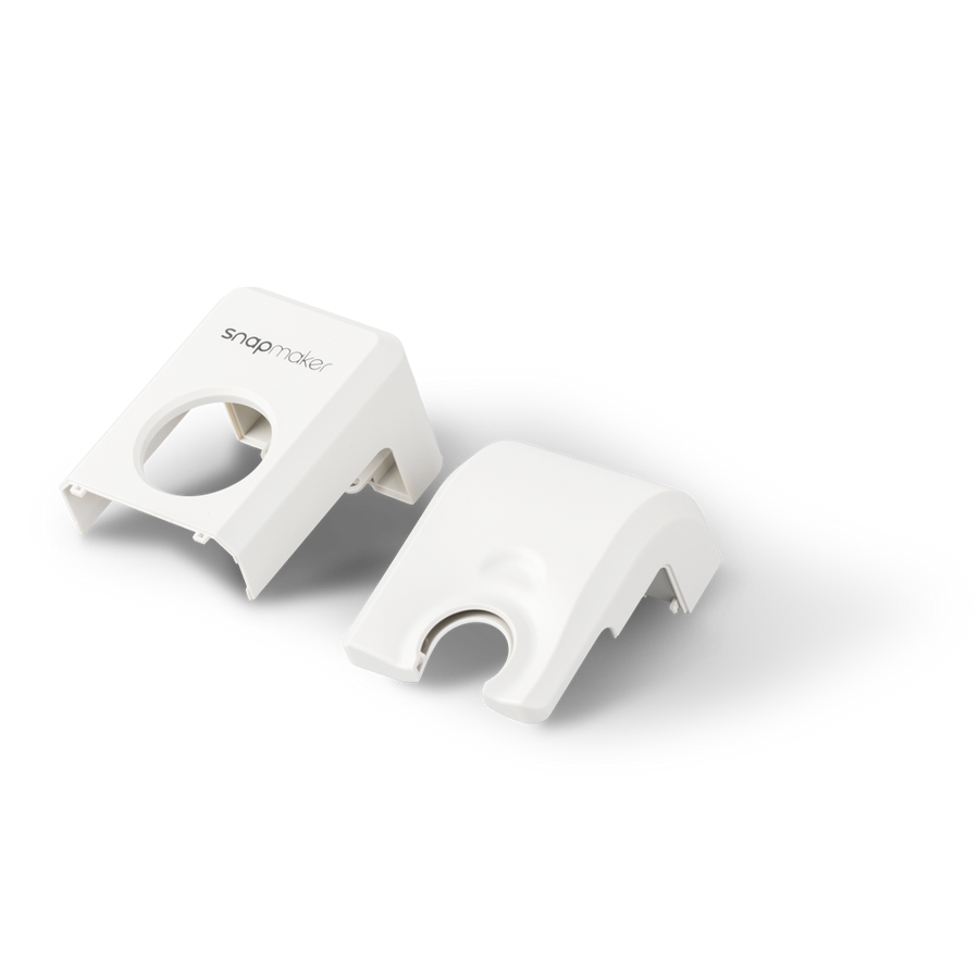 Part Cooling Duct Kit for Snapmaker U1 Part Cooling Duct Kit for Snapmaker U1