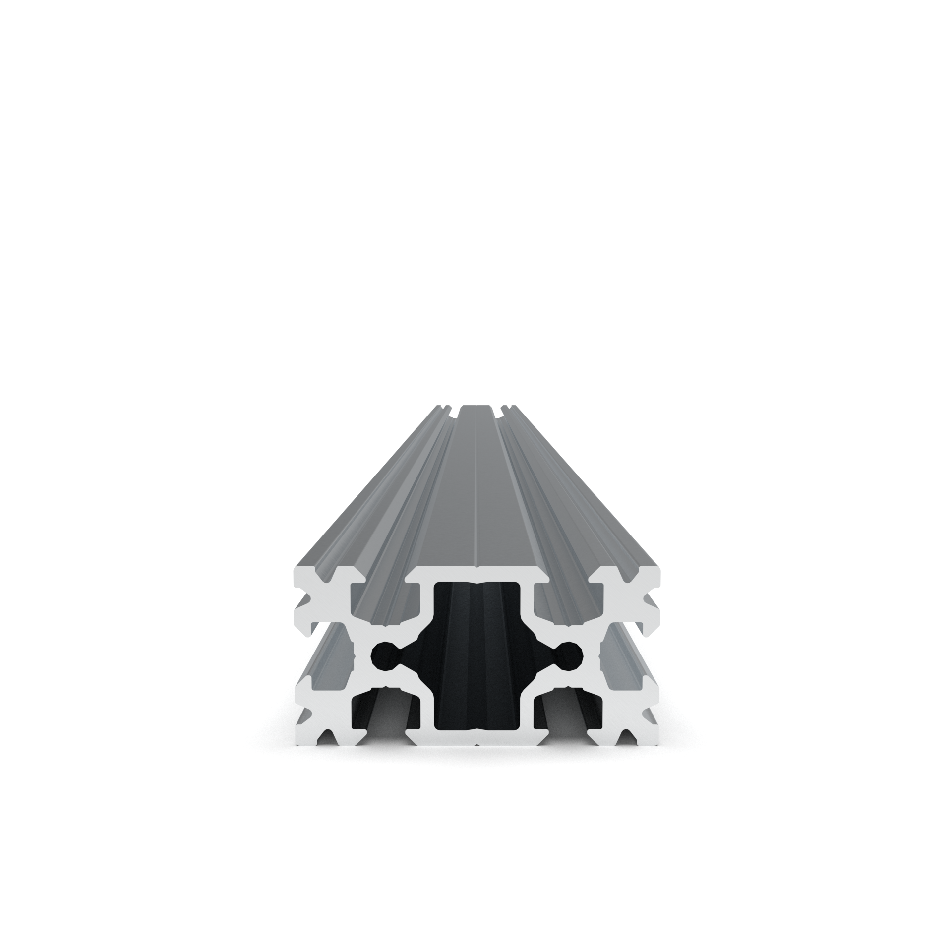 ПРОФИЛЬ КОНСТРУКЦИОННЫЙ 15Х30 (БЕЗ ПОКРЫТИЯ) - 1
