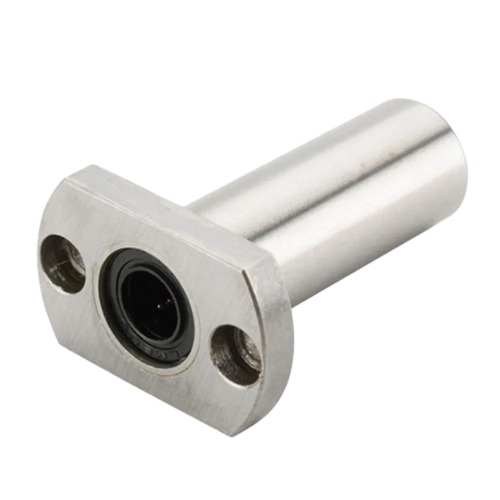 Linejnyj_podshipnik_s_flancem_LMHL8_4