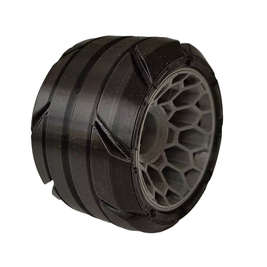 Soft_Flex_plastic_1_75_REC_Black_0_5_kg_2