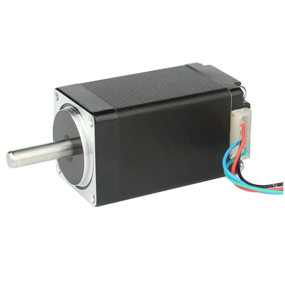 SHagovyj-dvigatel-Nema-11-JK28HS51-0674-1