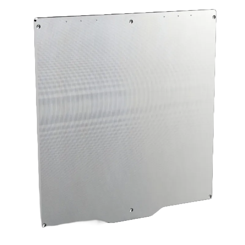 Precision_aluminum_table_Mellow_330_352_8_mm_PEI_2