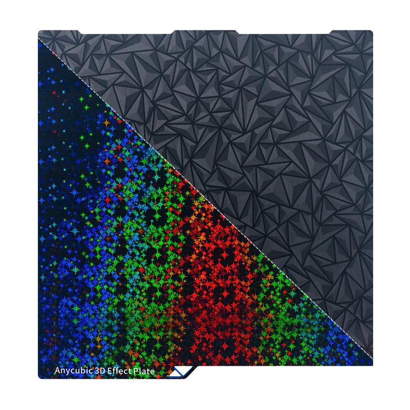 dvustoronnyaya-plastina-s-3d-effektom-anycubic-1