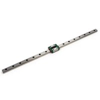 Relsa-MGN_7-s-lineynym-modulem-MGN_7C