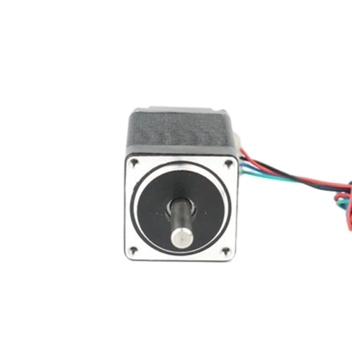 SHagovyj_dvigatel_Nema_11_JK28HS45-0956_2