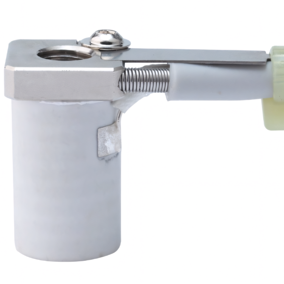 Ceramic_heating_element_Trianglelab_CHC_Pro_115_W_3