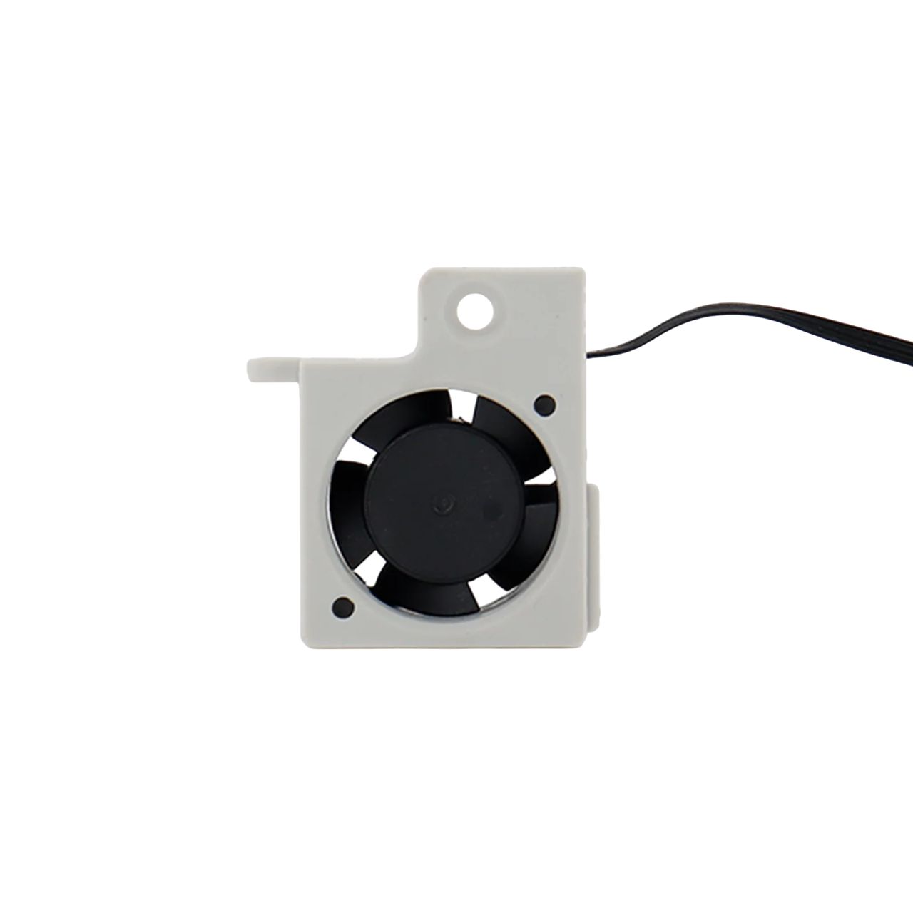 ohlazhdayushchij-ventilyator-q2-hotend-1