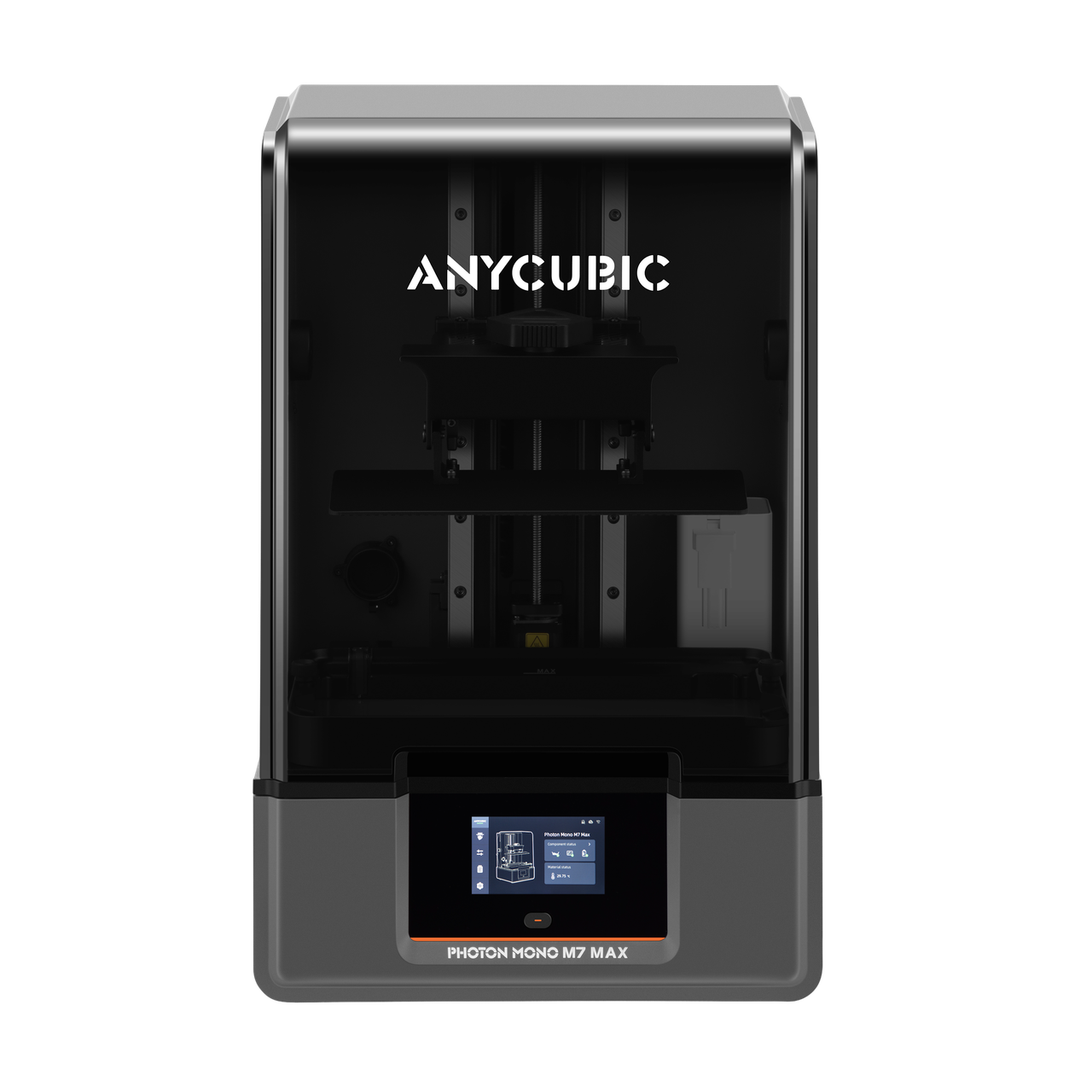 Anycubic Photon Mono M7 Max