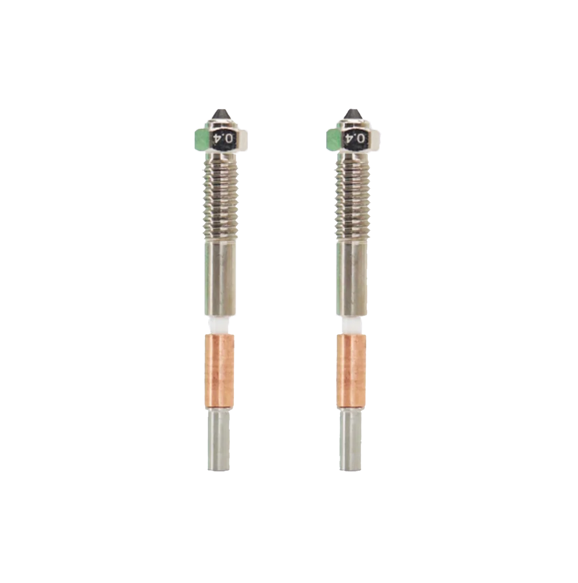 plus4-bimetallicheskie-nasadki-2sht