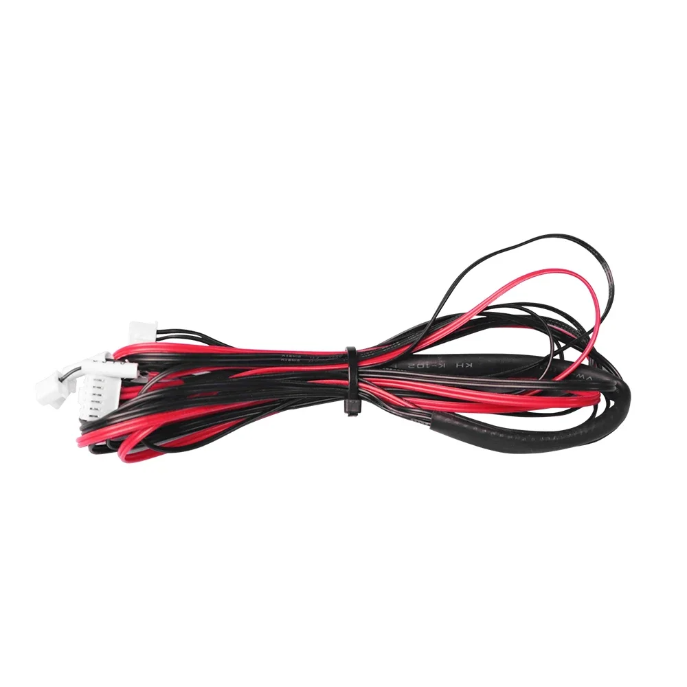 Комплект проводов Flying Bear Ghost 6