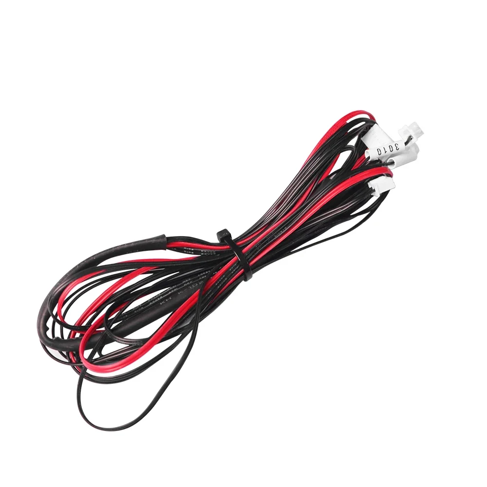 Комплект проводов Flying Bear Ghost6