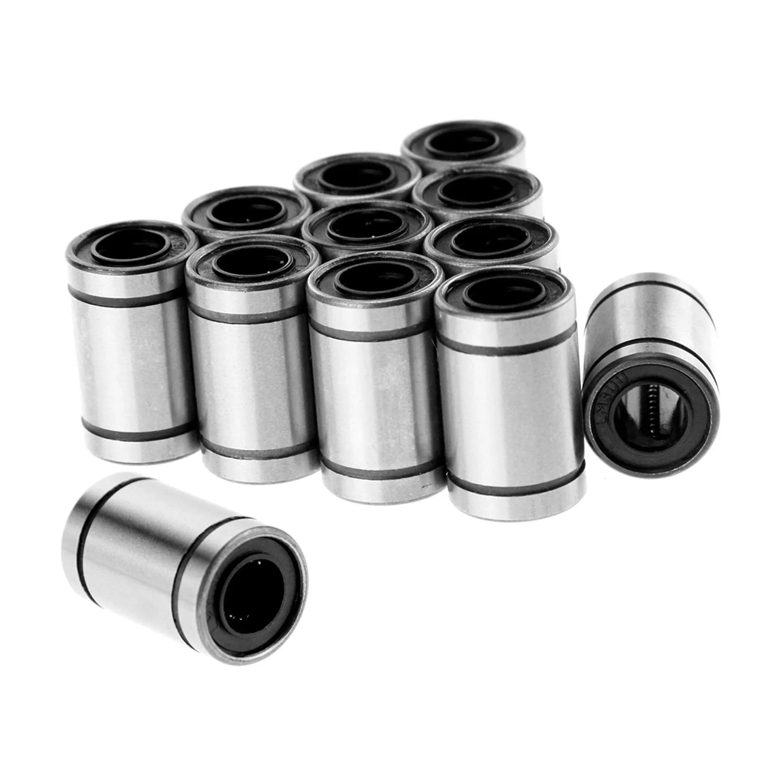 Linejnyj_podshipnik_LM8UU_3