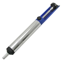 Оловоотсос RUICHI TD-191 Оловоотсос RUICHI TD-191