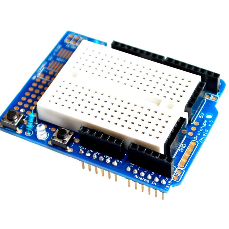 uno-protoshield-breadboard-170-1