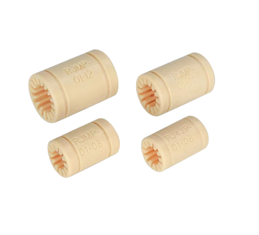 Plastikovyj_linejnyj_podshipnik_RJMP-01-10_4