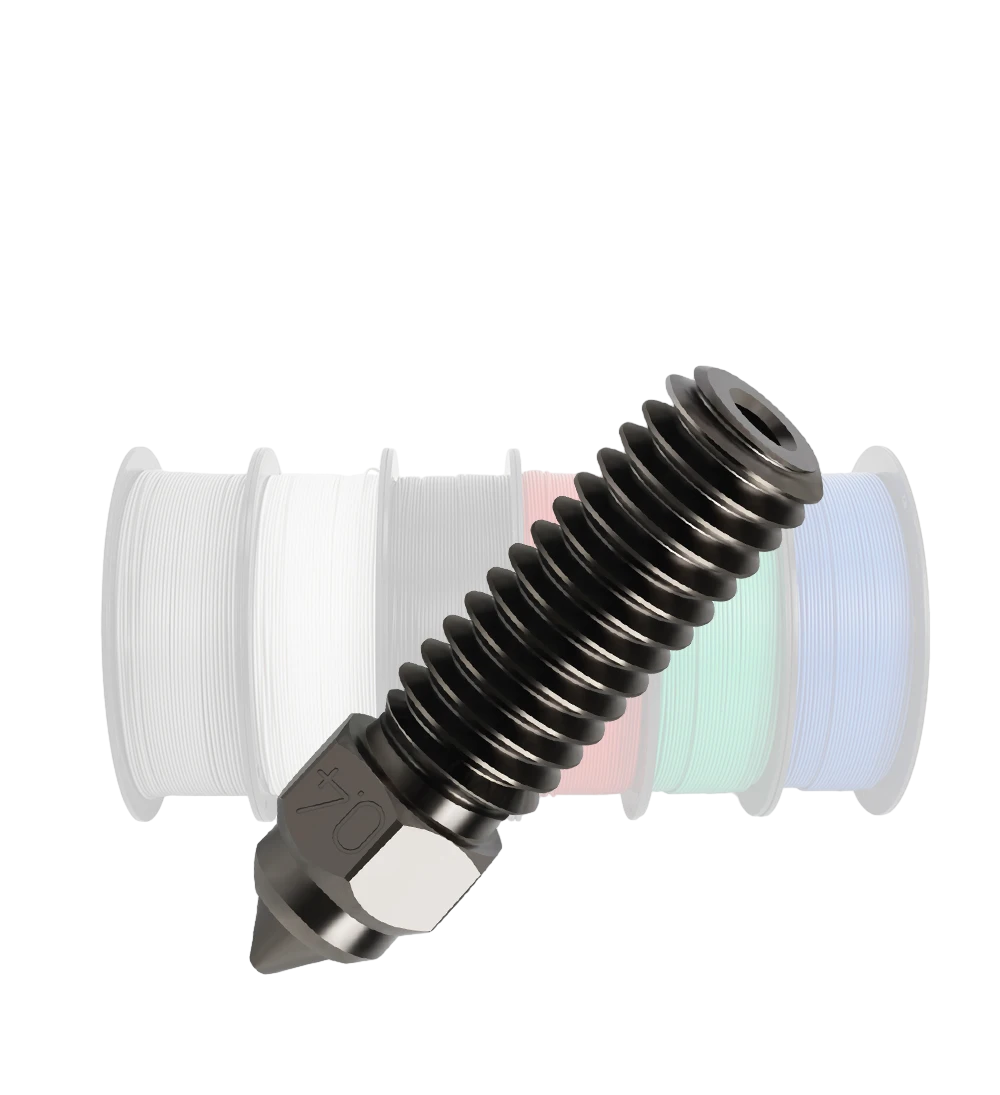 Kingroon_Nozzle_for_Creality_K1_Hardened_Steel_4