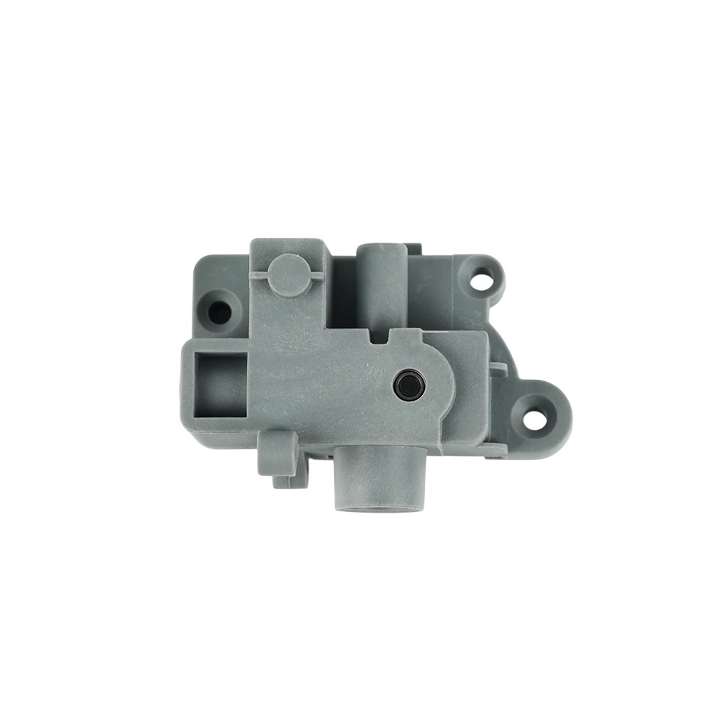 Filament feeding Assembly for Adventurer 5M Series-2