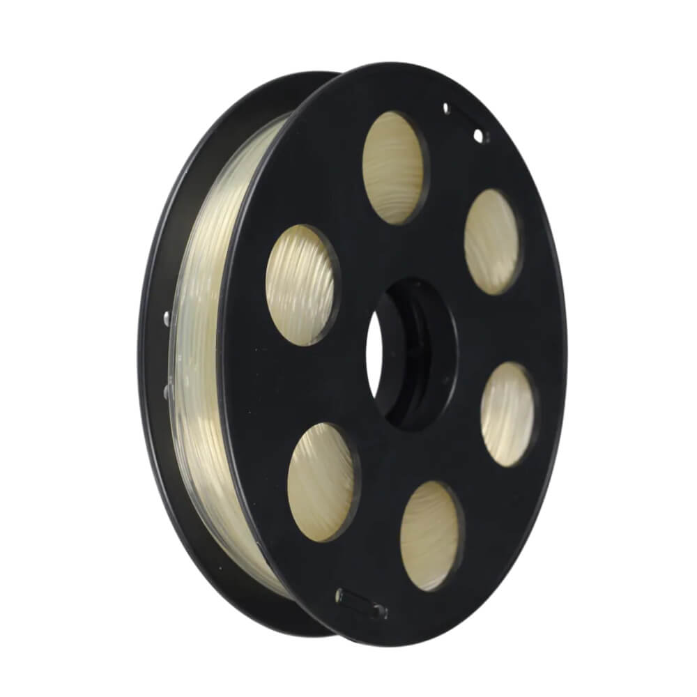 Водорастворимый PVA 0,5 кг ...