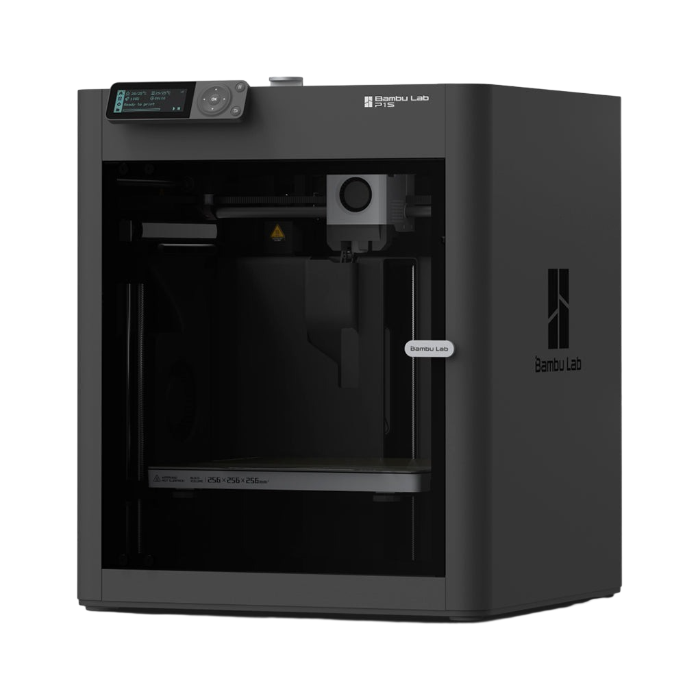 Bambu_Lab_P1S_3D_Printer_2