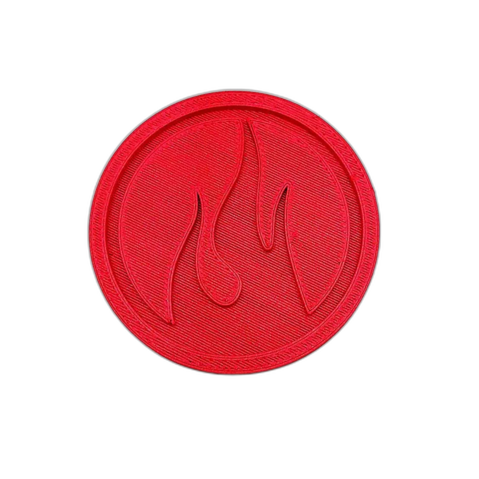 rPETG_GF_plastic_1_75_REC_red_0_75_kg_4