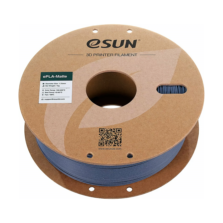 epla-matte-plastik-1-75-mm-esun-1-kg-temno-seryj-3