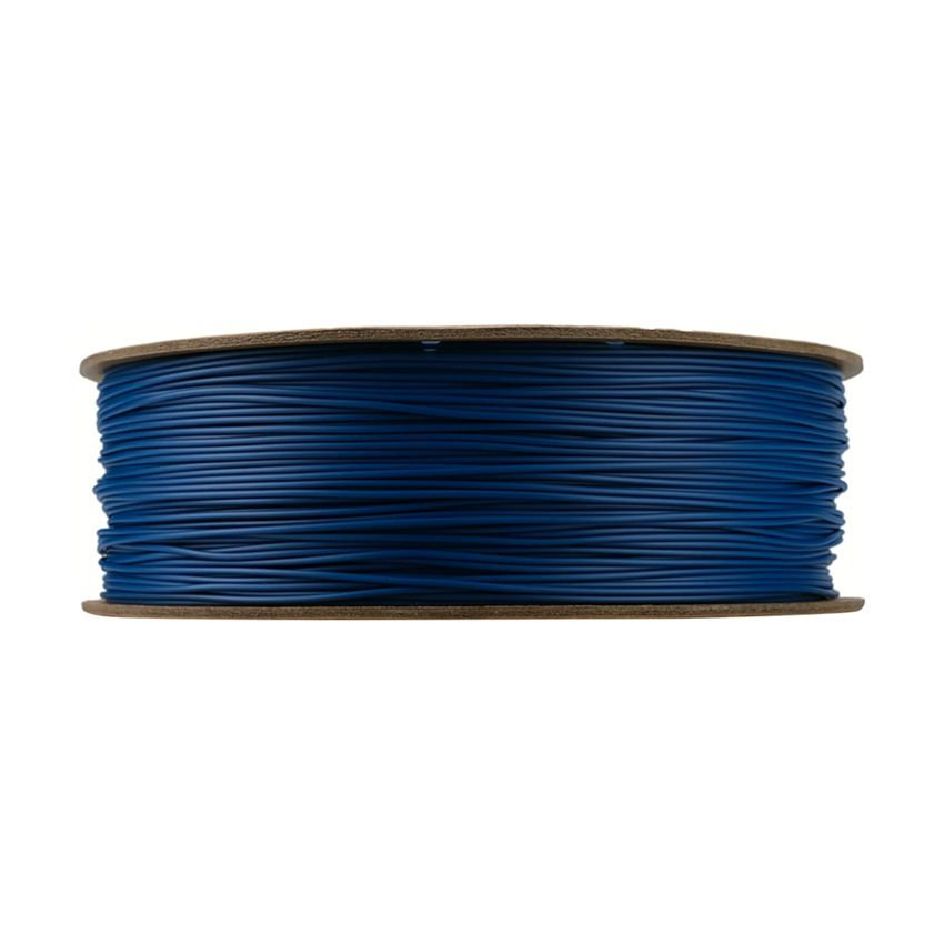 abs-plus-plastik-1-75-mm-esun-1kg-sinij-4