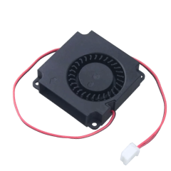 Вентиляторы