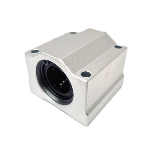 Modul_s_linejnym_podshipniko_ SC16_4