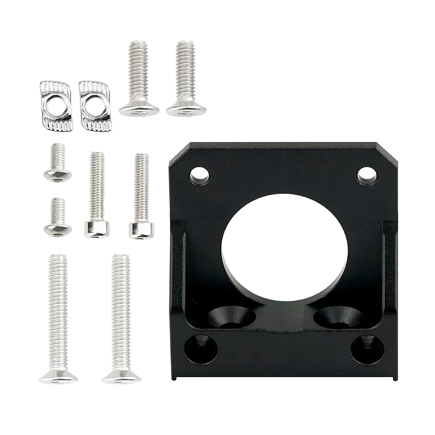 Kronshtejn-KeePang-dlya-NEMA17-4 Kronshtejn-KeePang-dlya-NEMA17-4