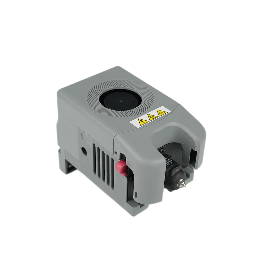 Extruder-Assembly-for-Adventurer-5M-Series-1