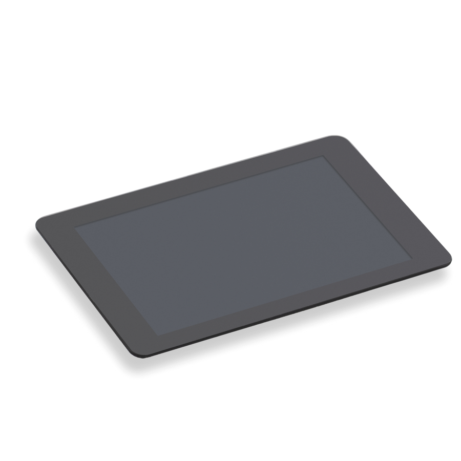 3.5-inch Touchscreen for Snapmaker U1 2