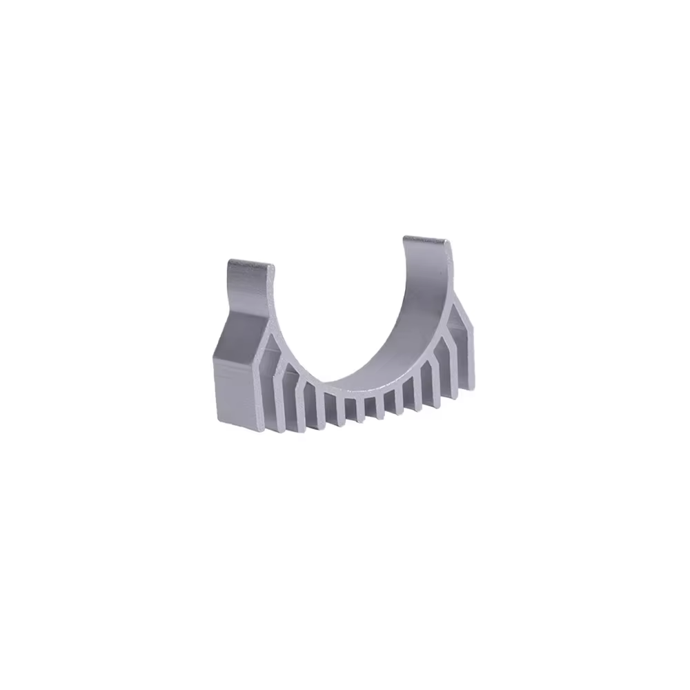 Nema14 Heatsink 5 Nema14 Heatsink 5