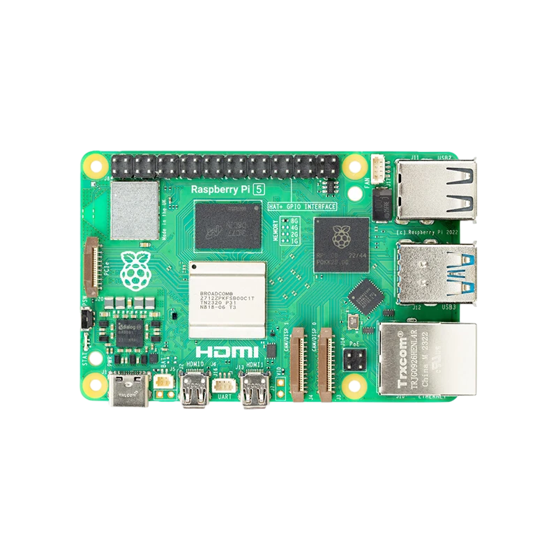 Raspberry_Pi_5_microcomputer_4_8_GB_of_RAM_1
