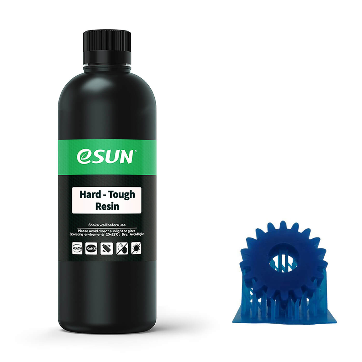 Esun-Hight-Tought-Resin-blue