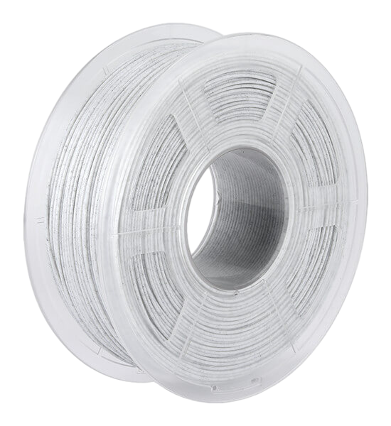 PLA_Marble_plastic_1_75_SUNLU_marble_1_0_kg_1